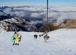 Brezovica_Ski_Resort_-_Sharri_Mountains
