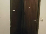 att.D_BoPticIRpc2cK4G66e24IJJHlvV6iAJ7CISMzQ2Dw