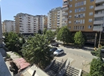 att.VECH9jHkMrFDRkslkmoHR310vFWLqZHE6AnV-m8yuuo